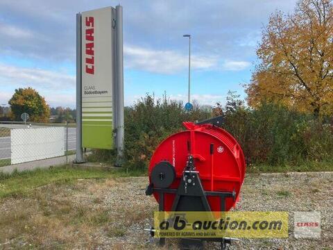 Krpan PD 1200 M PRO 3