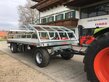 Fliegl ZPW 120 B 