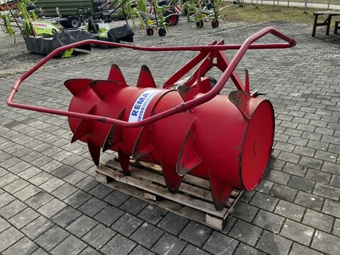 Rema SILOVERTEILER SV 1 3