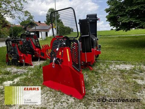 Sonstige 6EH 1,6M WINDE (EIN/AUS BREMSE