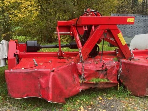 Lely SPLENDIMO 320 FC 3