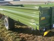 Fliegl EDK 60 FOX