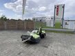 CLAAS CORTO 290 F
