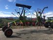 CLAAS LINER 1900 VFM