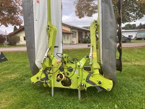Claas DISCO 8500 TREND 3