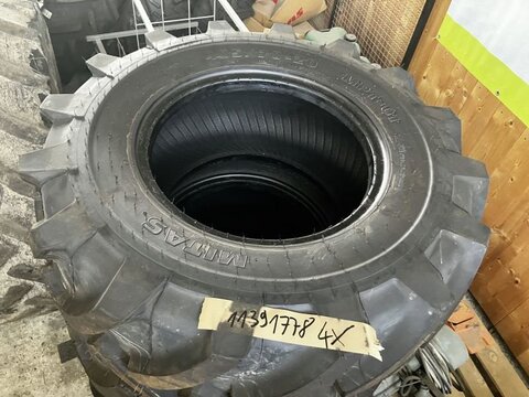 Mitas 405 / 70 - 20