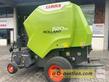 Claas ROLLANT 520 RC 