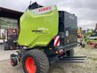 CLAAS VARIANT 585 RC PRO