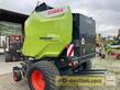 Claas VARIANT 585 RC PRO