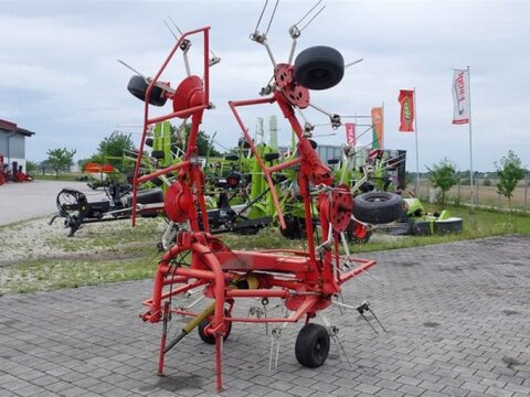 Pöttinger HIT 69 Z 3