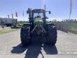 5593-a180c1d98715e601c0016eedac4134b9-5692745