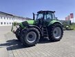 5593-a180c1d98715e601c0016eedac4134b9-5692745