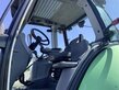 5593-a180c1d98715e601c0016eedac4134b9-5692745
