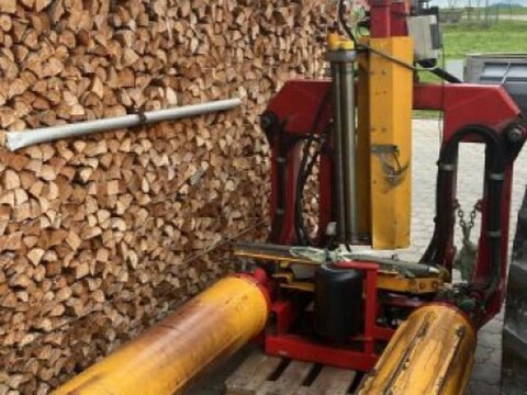 TELLEFSDAL AUTO WRAP 1300 2