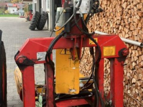 TELLEFSDAL AUTO WRAP 1300 3