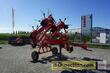Kuhn GF 8702 T 