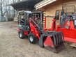 Weidemann  1130 CX 30