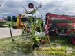 Claas VOLTO 800