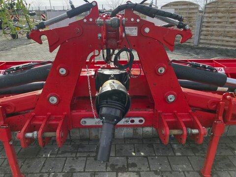 TOSCANO MULCHER JPHT-01 3