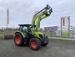 CLAAS AXOS 3.120