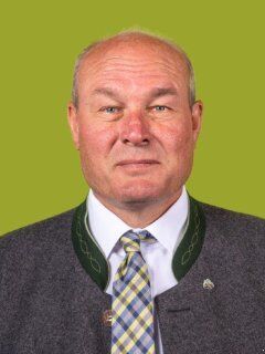Schäffler