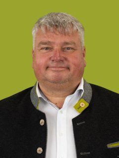 Gschwendtner