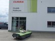CLAAS CORTO 290 FN