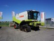 CLAAS LEXION 570 TT TERRA TRAC