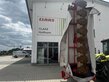 Kuhn GMD 9530