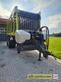 Fliegl CARGOS 8500