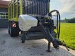 Fliegl CARGOS 8500