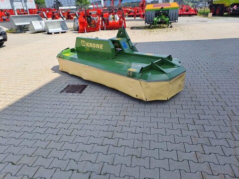 <strong>Krone EASYCUT 32</strong><br />
