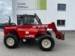 Manitou MVT 730