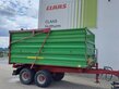 Strautmann STK 1302