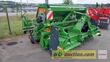 Amazone AMAZONE KE 3001 SUPER + AD 300