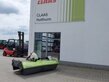 CLAAS CORTO 3200 F N PROFIL
