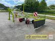 Claas LINER 370