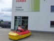 Fella KM 3140 FP-V