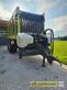 Fliegl CARGOS 8500