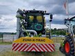 CLAAS CLAAS XERION 4200 SADDLE TRAC