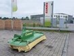Krone EASY CUT 32