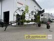 Claas LINER 1900
