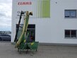 Krone EASYCUT R 320