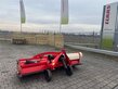 Maschio AKPIL FRESA 25 XL