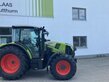 CLAAS ARION 420