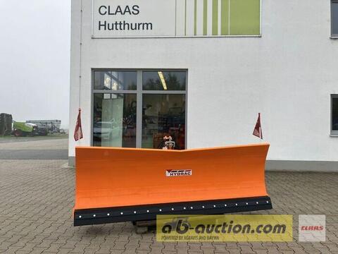Sonstige UNI 270