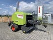 CLAAS ROLLANT 374 RC PRO