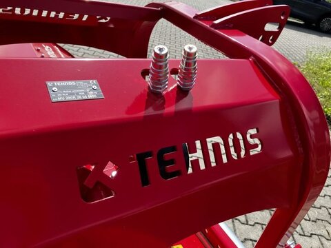 Tehnos MU 280