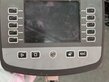 CLAAS COMMUNICATOR II