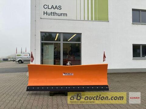 Sonstige UNI 290